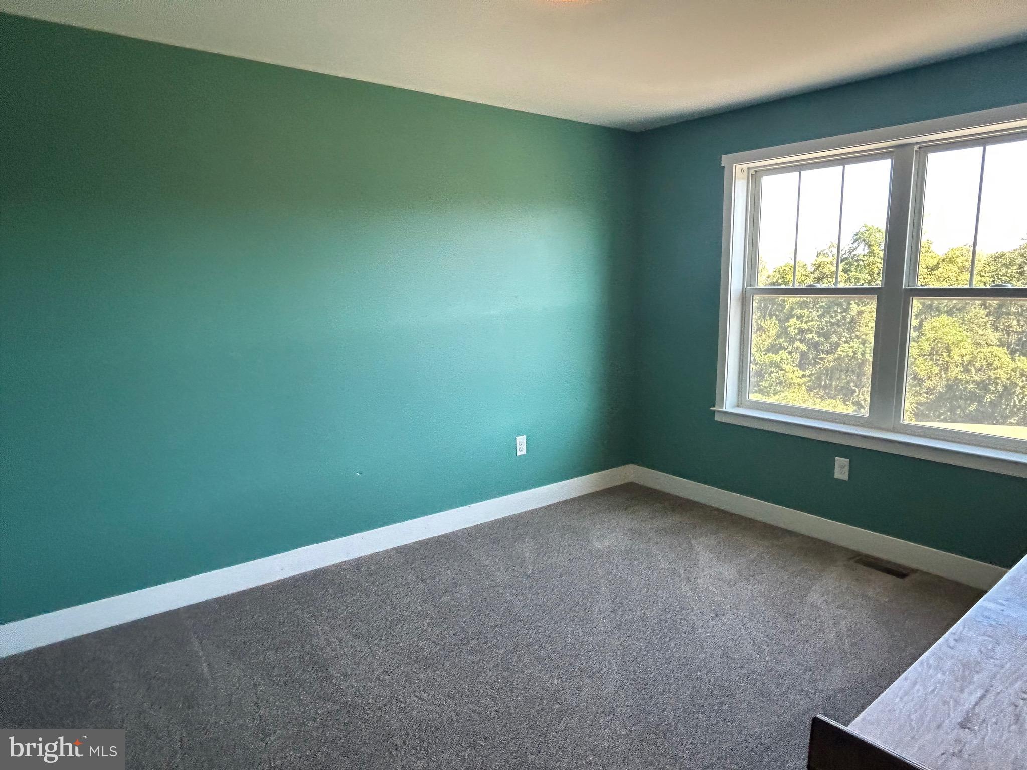 741 South River Road Halifax, PA 17032 - Photo 74 of 117