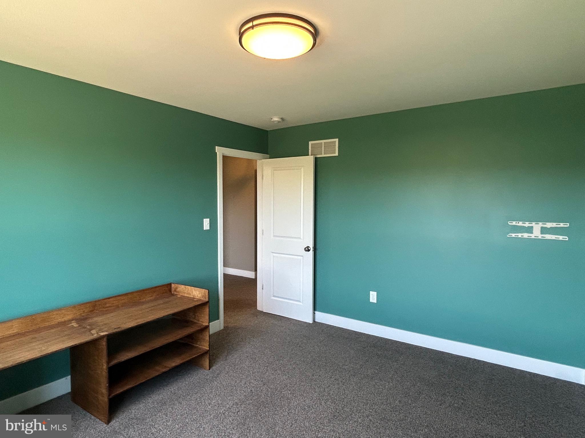 741 South River Road Halifax, PA 17032 - Photo 75 of 117