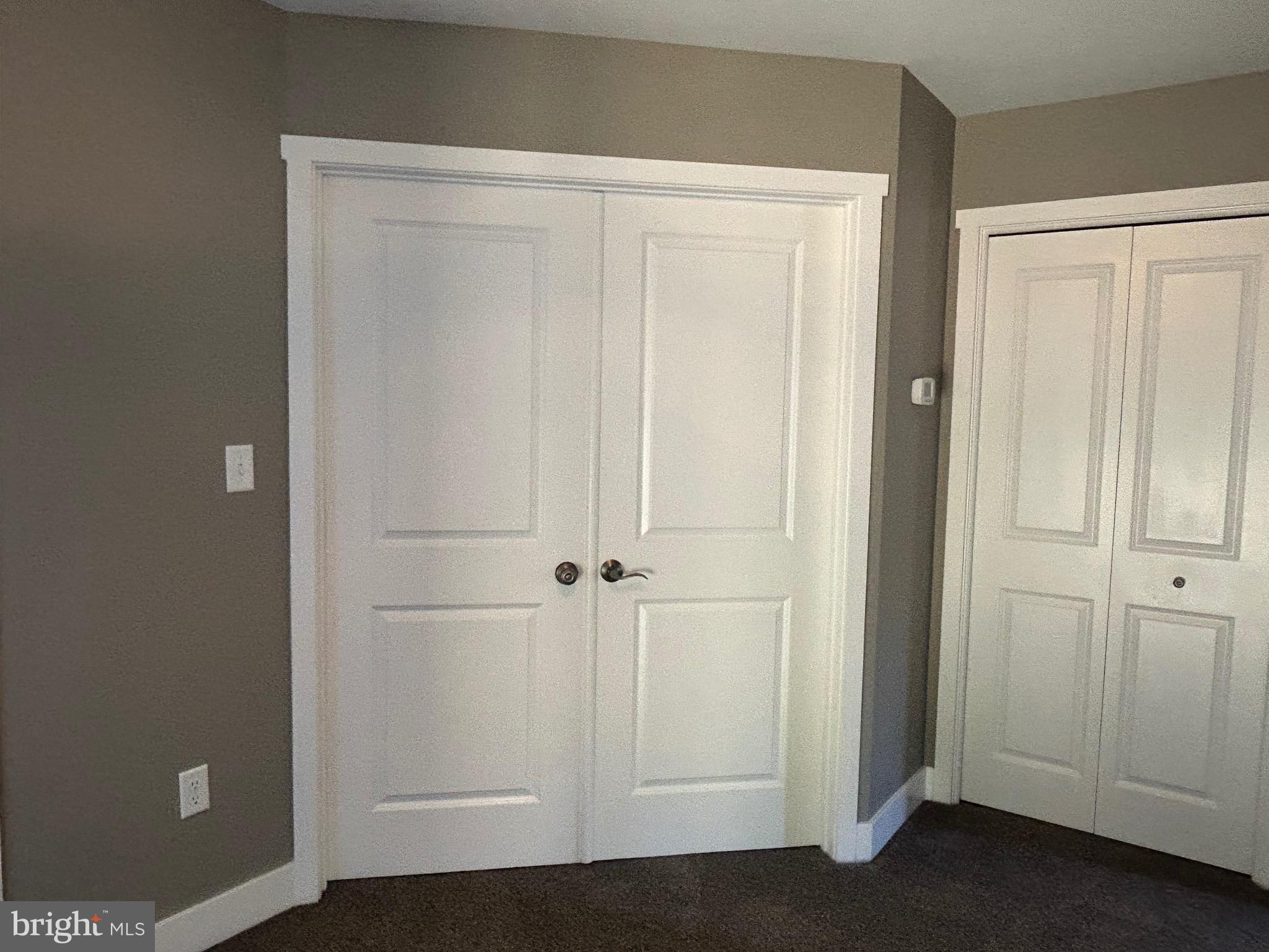 741 South River Road Halifax, PA 17032 - Photo 78 of 117 Primary Suite