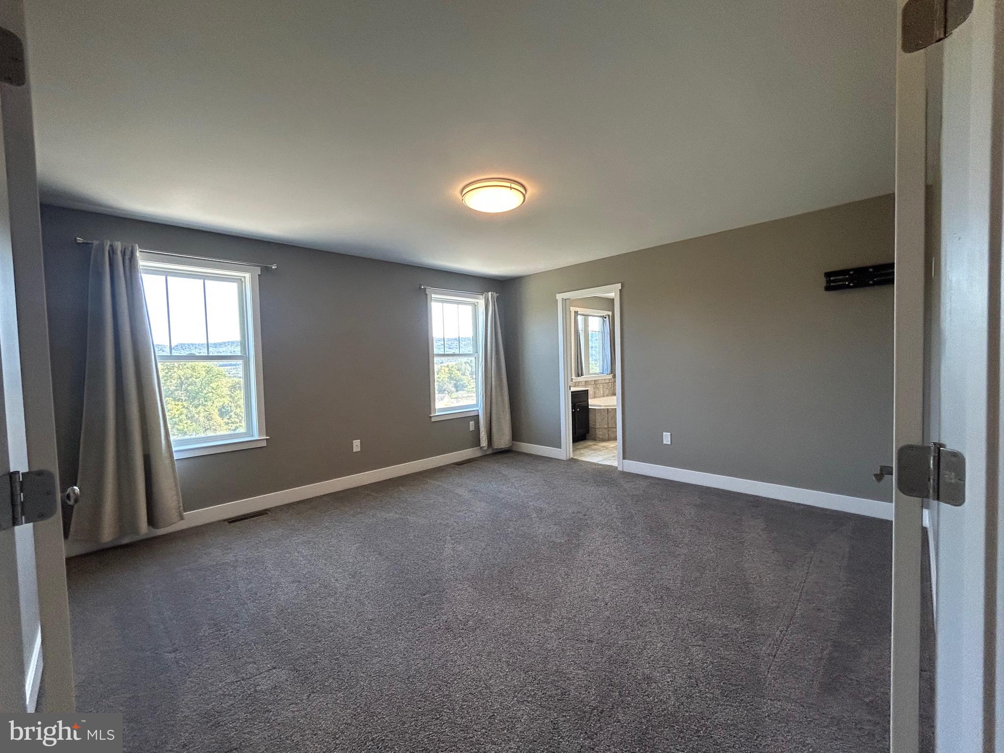 741 South River Road Halifax, PA 17032 - Photo 80 of 117