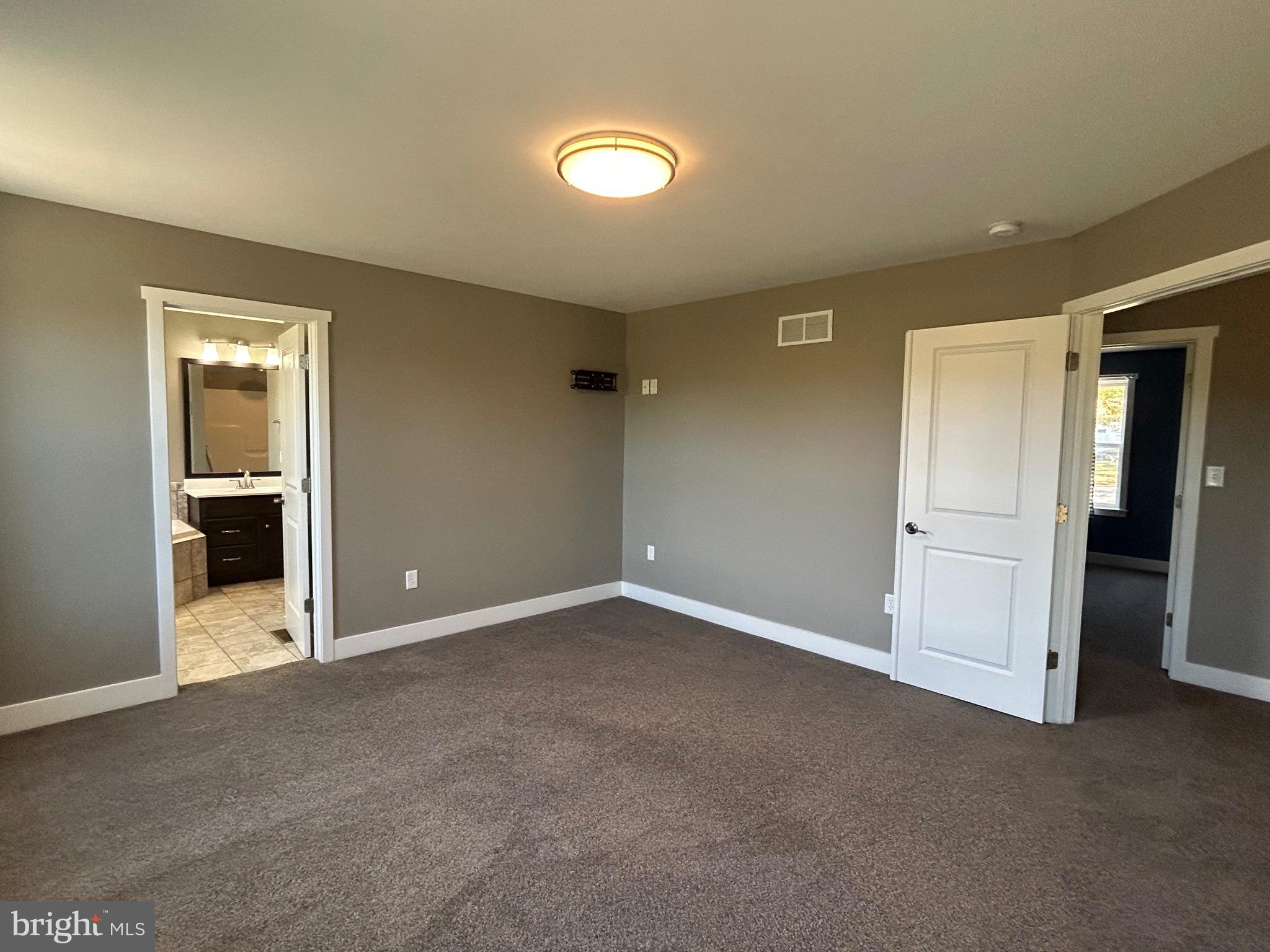 741 South River Road Halifax, PA 17032 - Photo 81 of 117