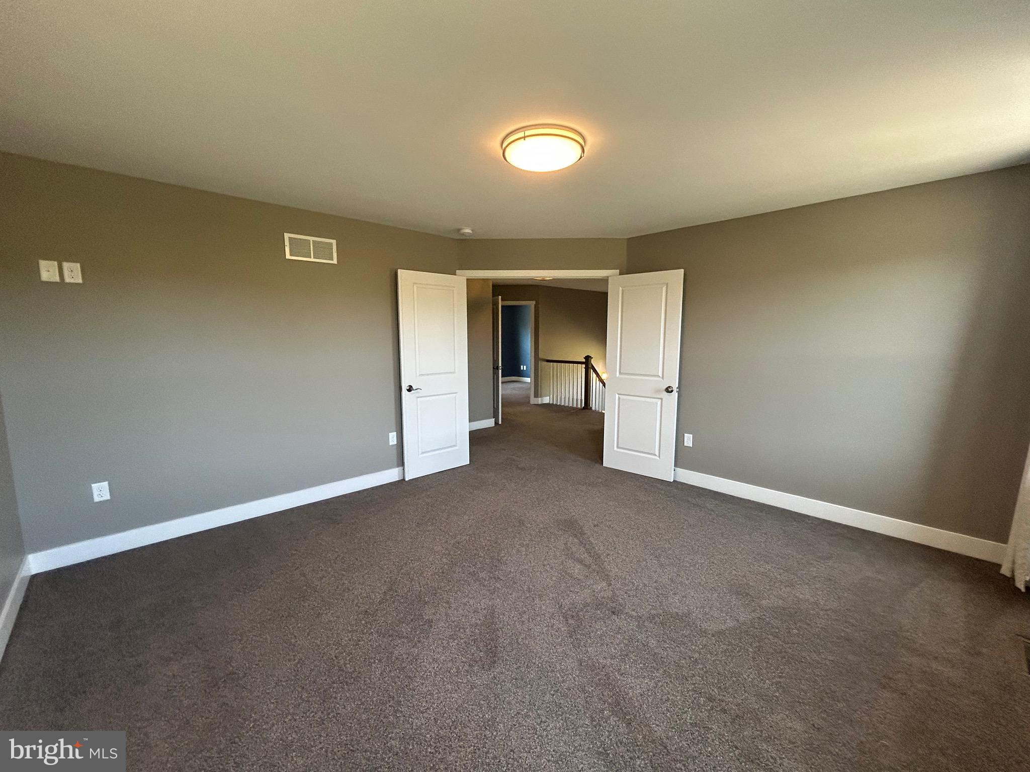 741 South River Road Halifax, PA 17032 - Photo 82 of 117