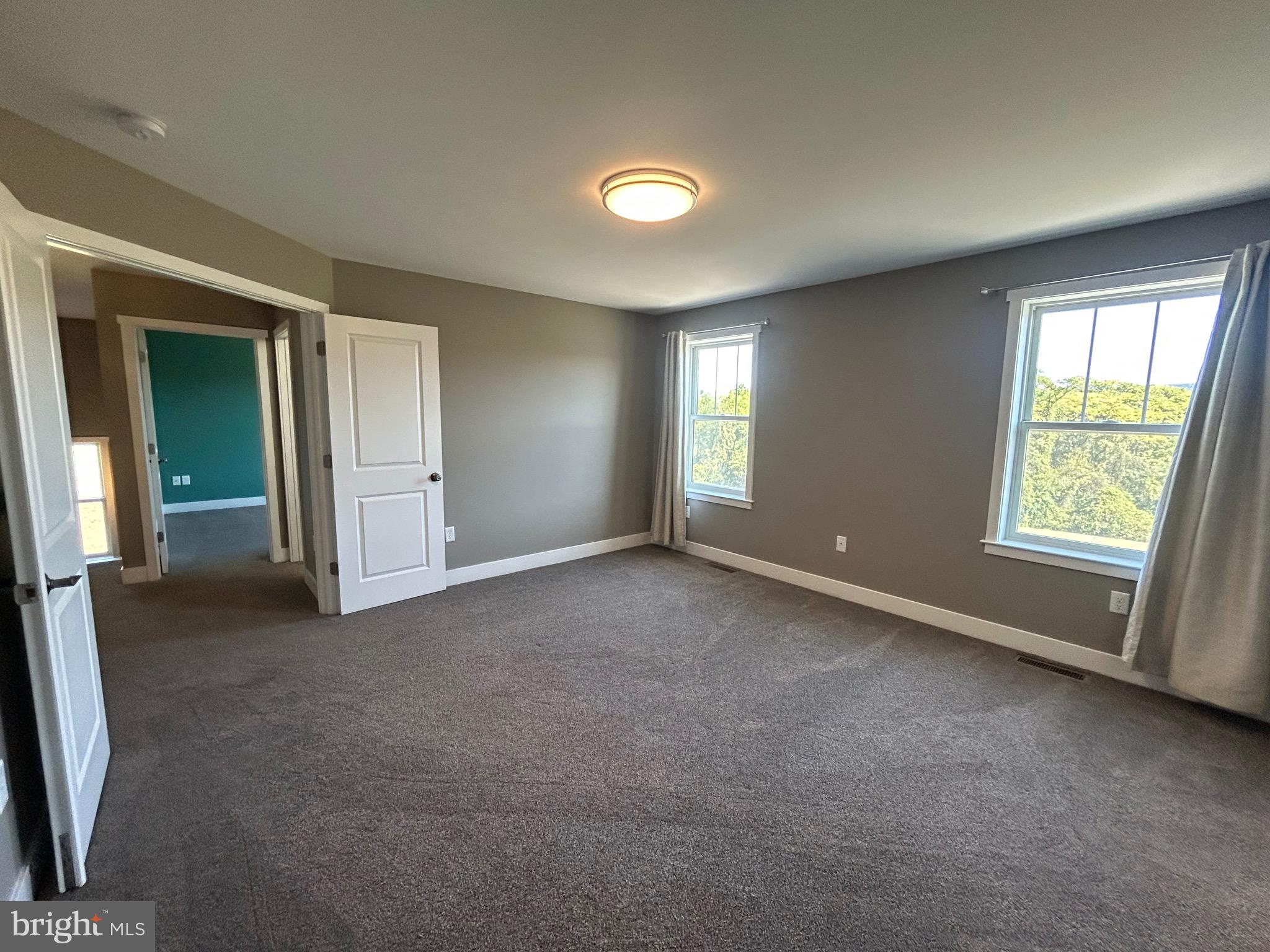 741 South River Road Halifax, PA 17032 - Photo 83 of 117