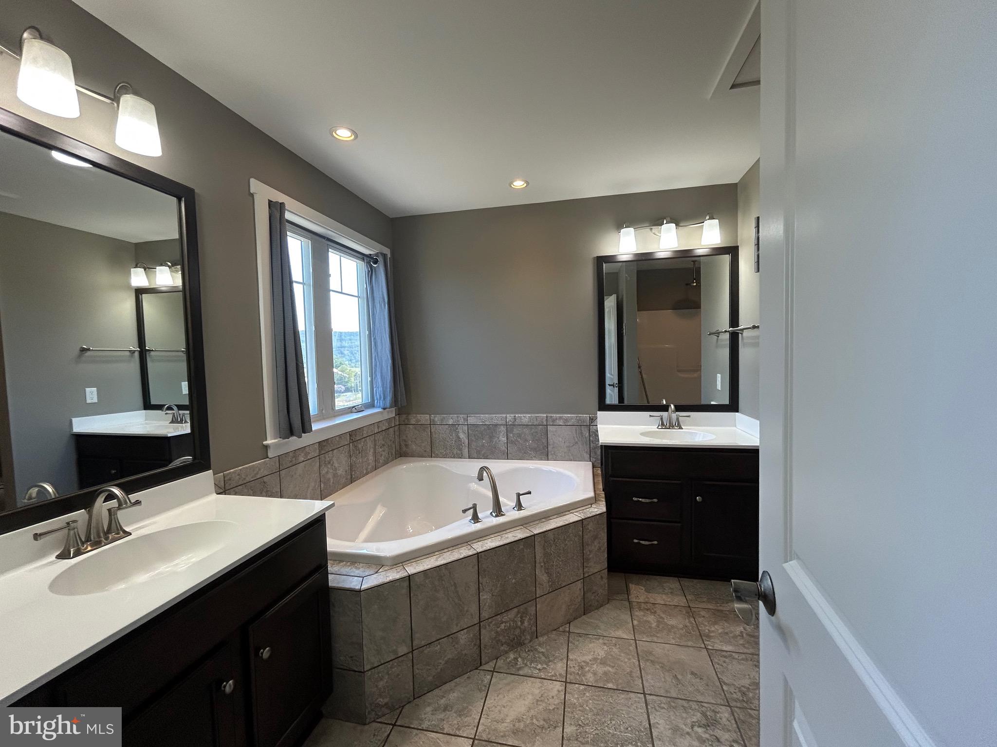 741 South River Road Halifax, PA 17032 - Photo 84 of 117