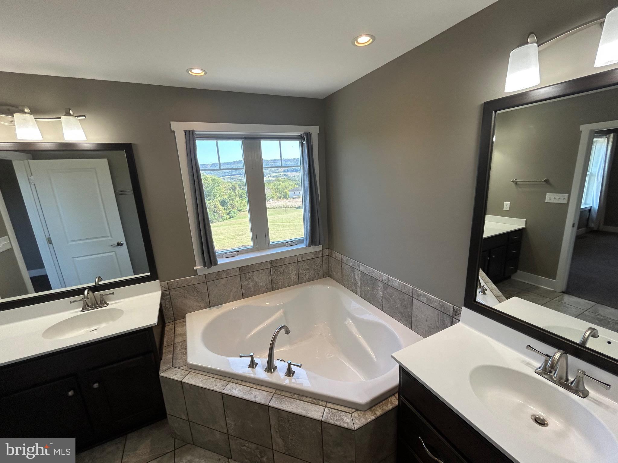 741 South River Road Halifax, PA 17032 - Photo 85 of 117