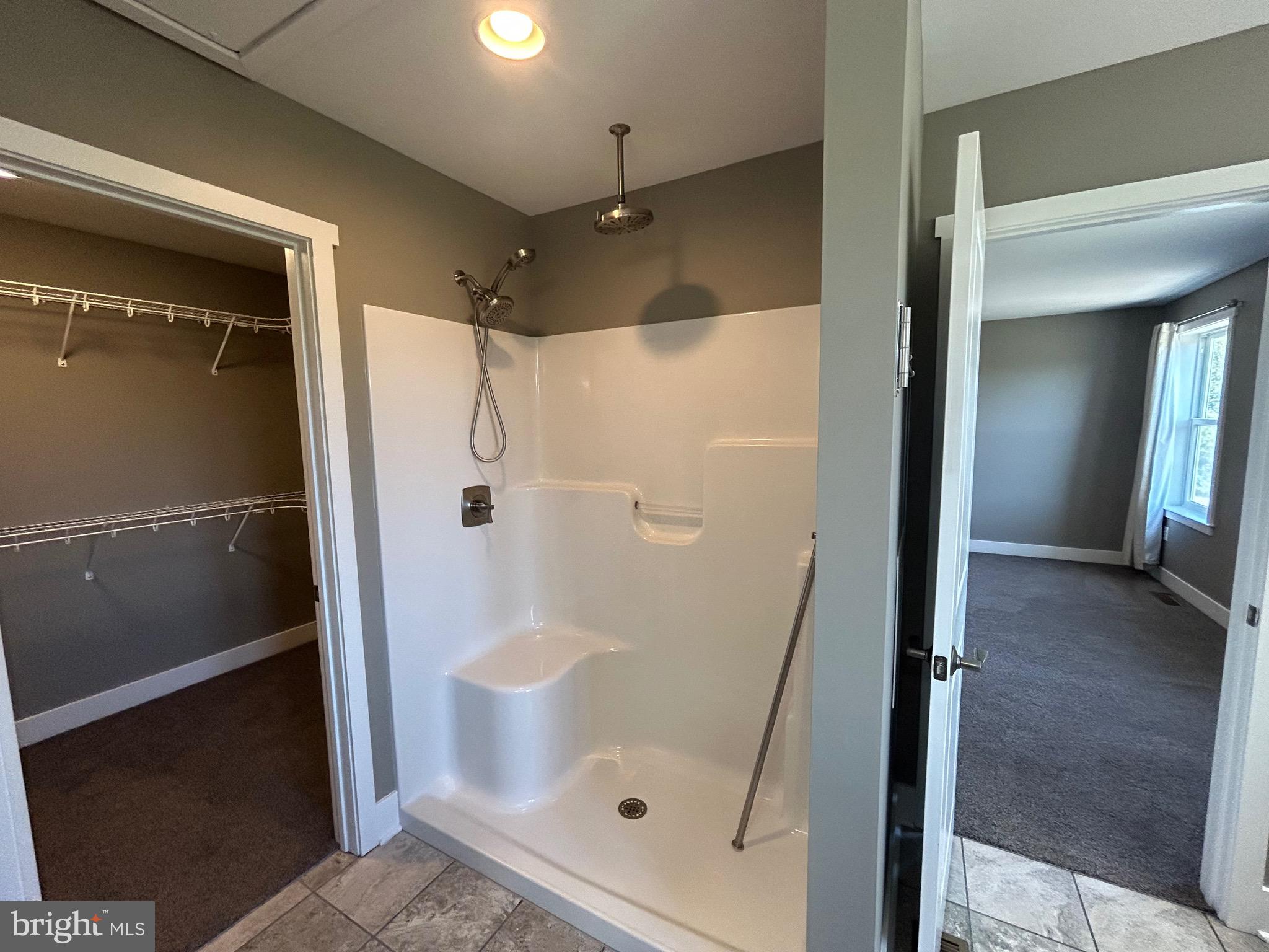 741 South River Road Halifax, PA 17032 - Photo 86 of 117