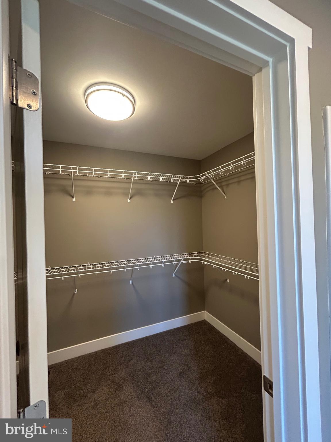 741 South River Road Halifax, PA 17032 - Photo 87 of 117