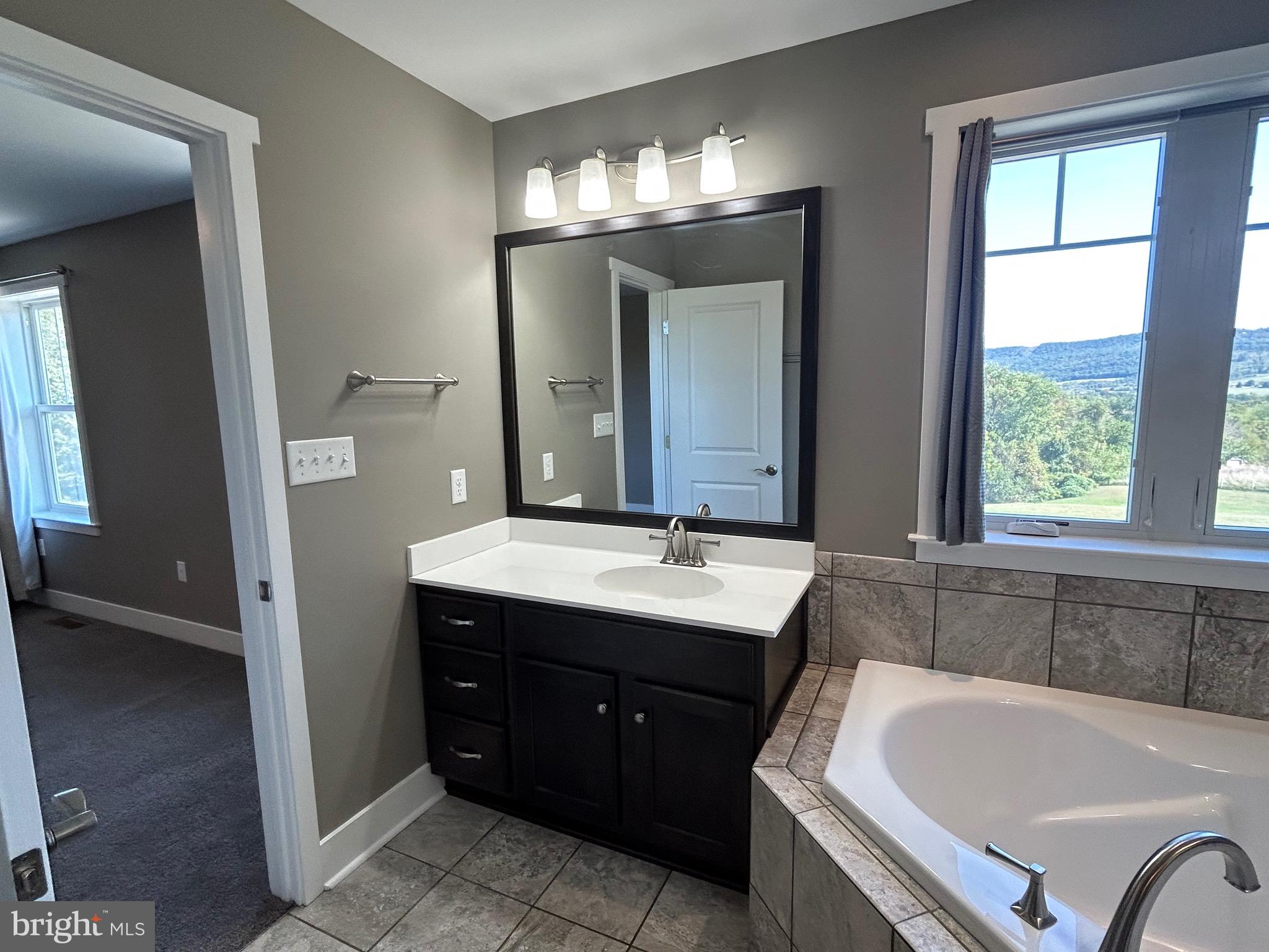 741 South River Road Halifax, PA 17032 - Photo 88 of 117