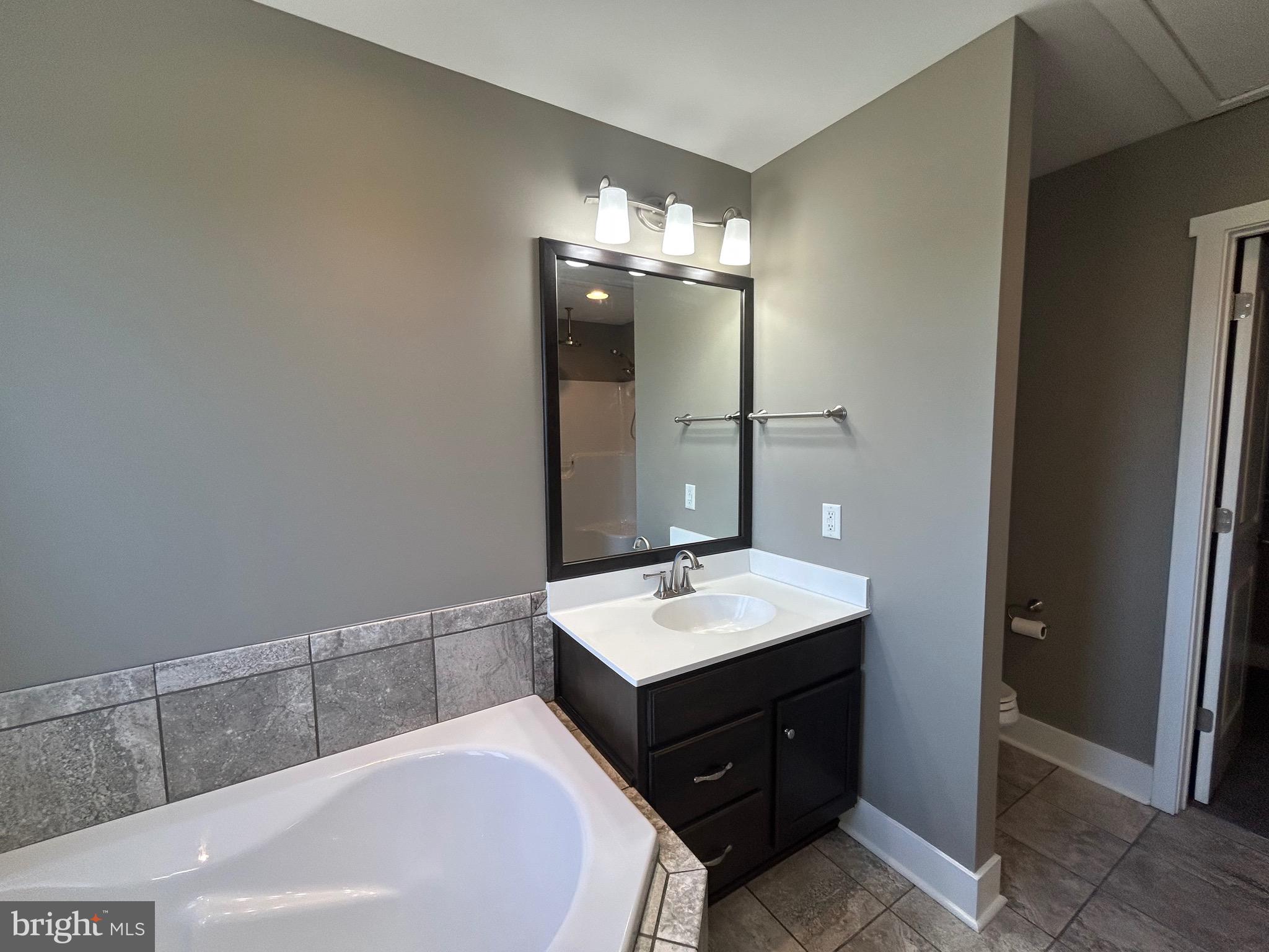 741 South River Road Halifax, PA 17032 - Photo 89 of 117