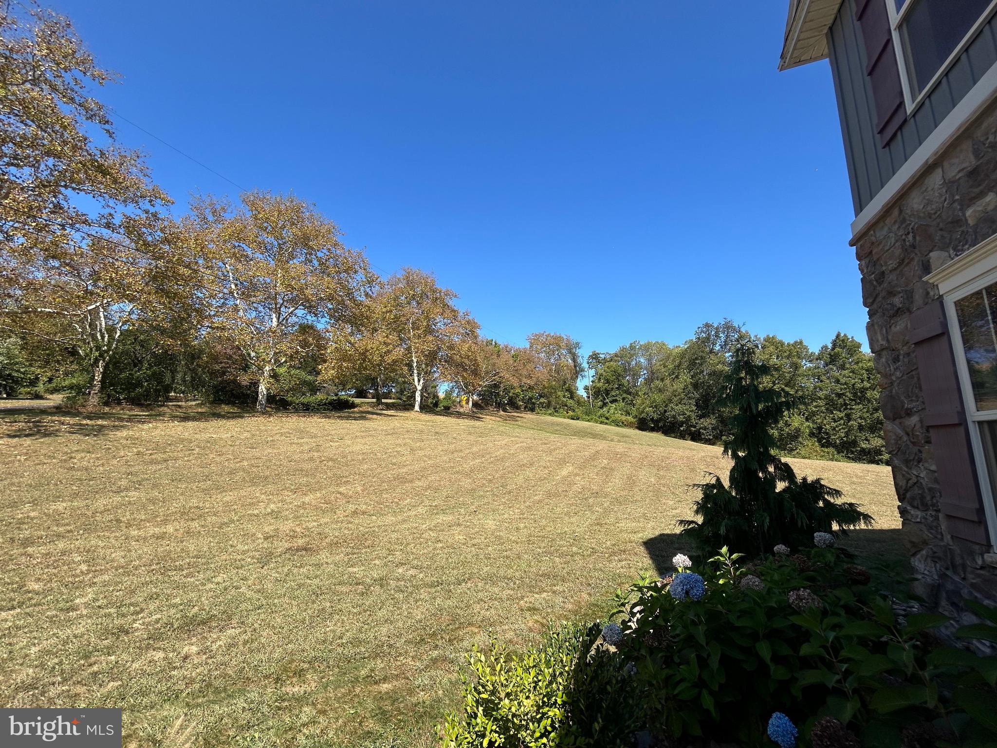 741 South River Road Halifax, PA 17032 - Photo 9 of 117 Let's Walk Around!