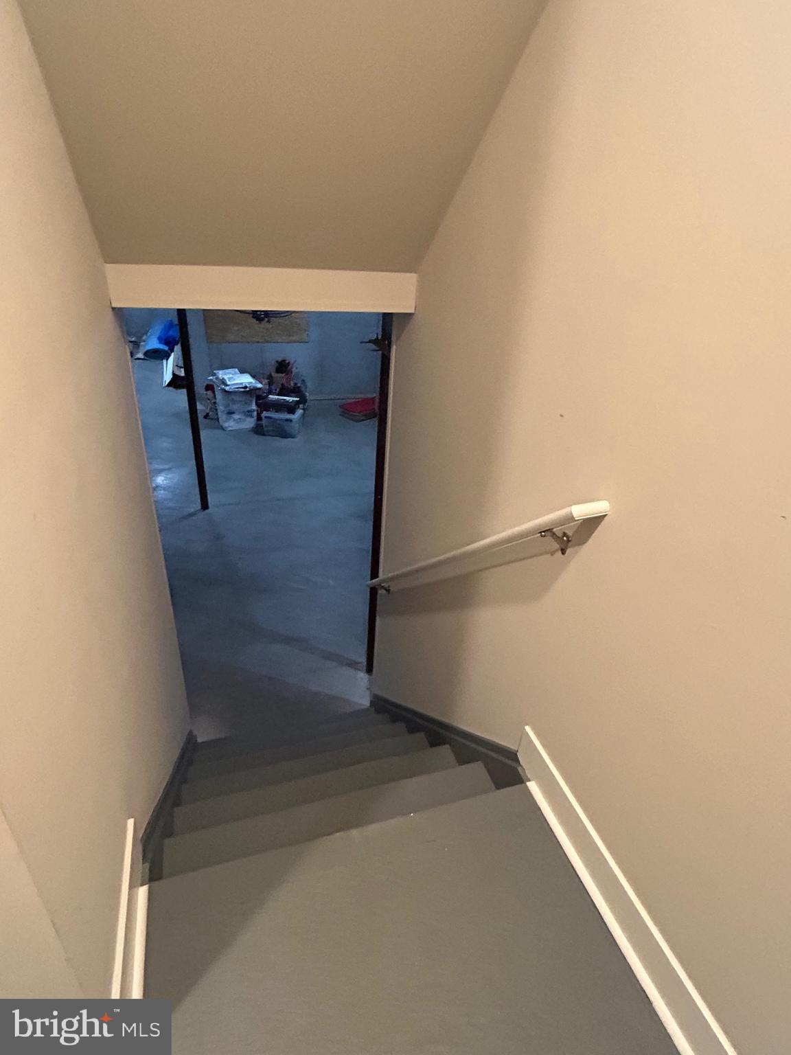 741 South River Road Halifax, PA 17032 - Photo 93 of 117