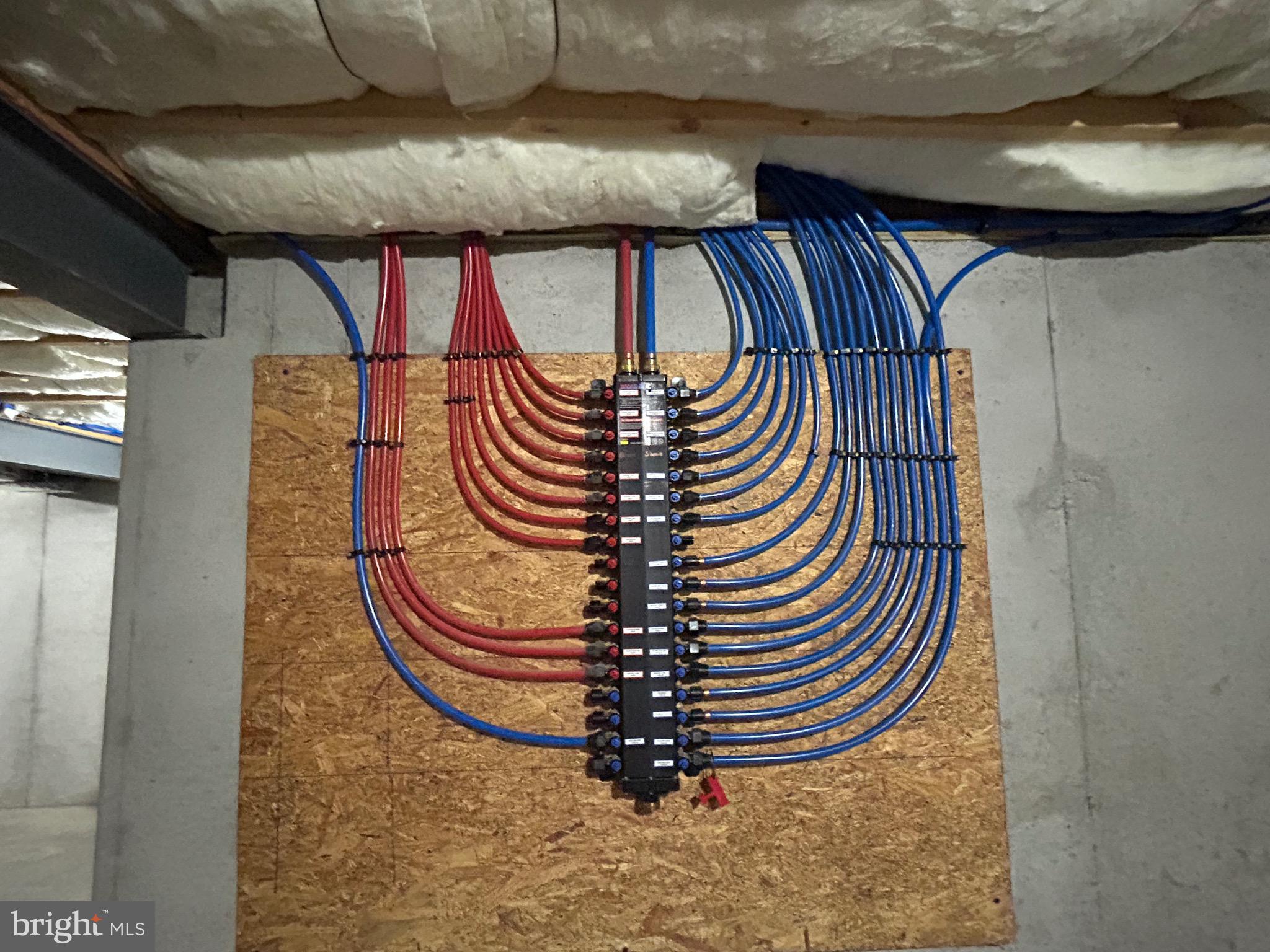 741 South River Road Halifax, PA 17032 - Photo 95 of 117