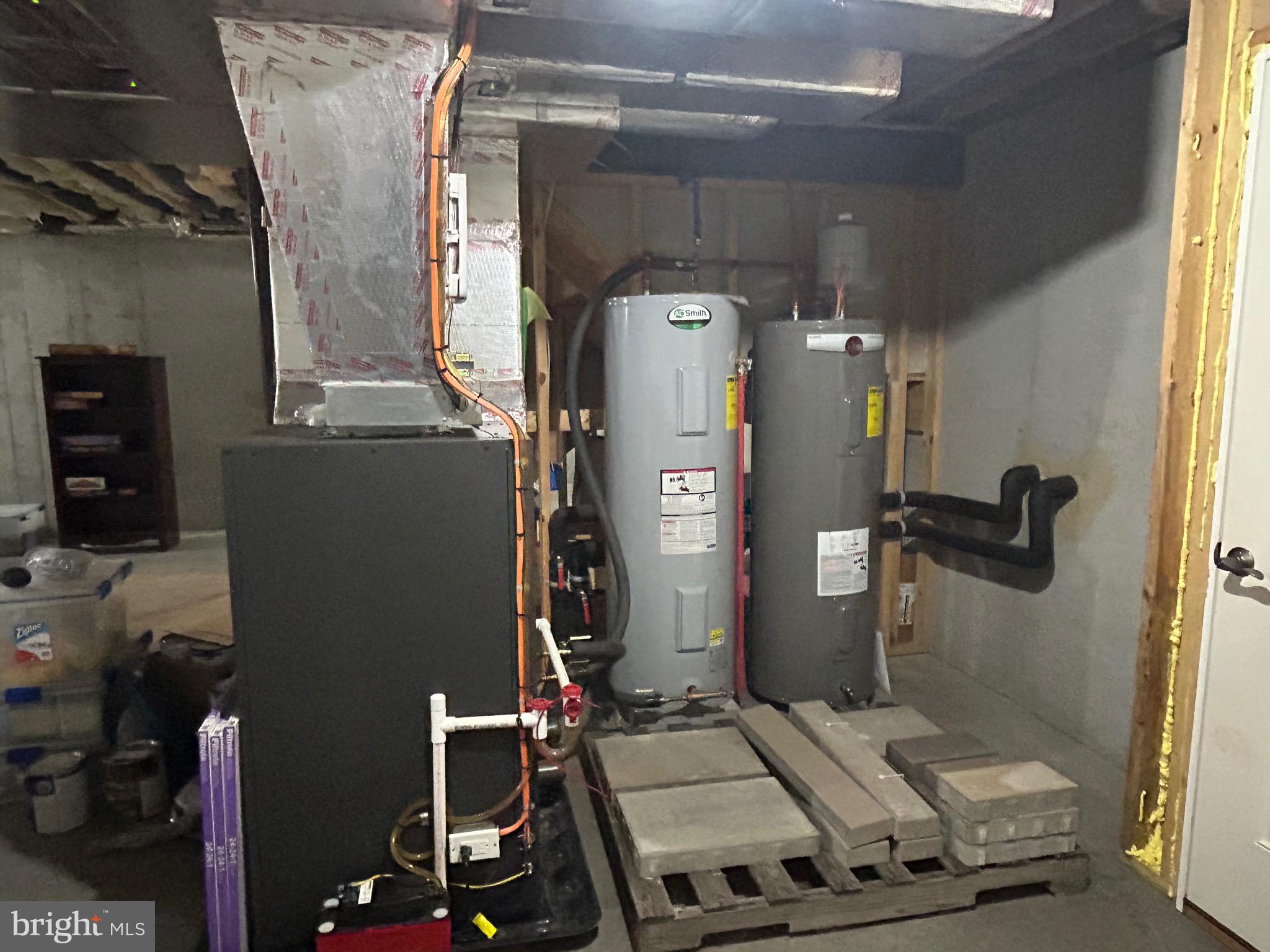 741 South River Road Halifax, PA 17032 - Photo 97 of 117