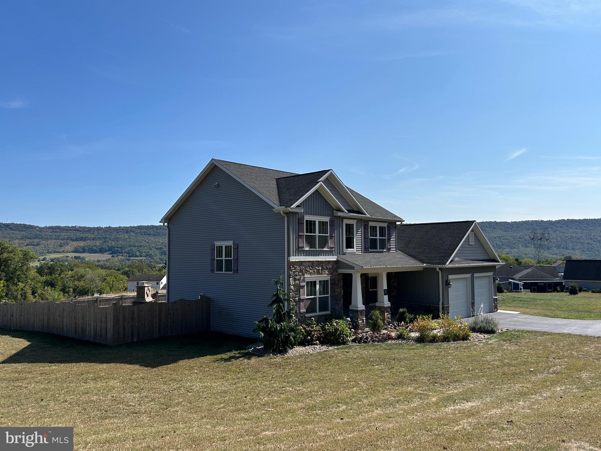 741 South River Road Halifax, PA 17032 - Photo 98 of 117