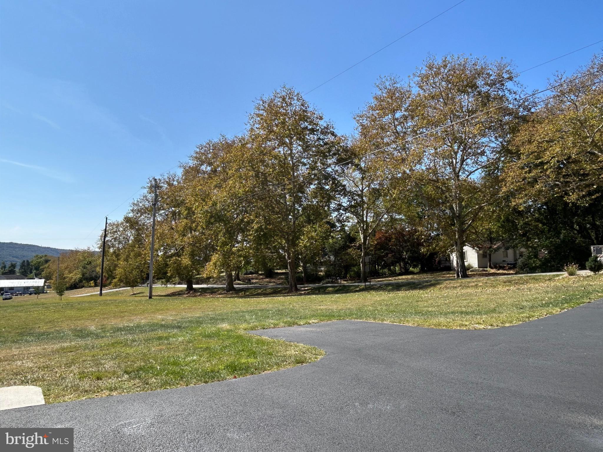 741 South River Road Halifax, PA 17032 - Photo 10 of 117