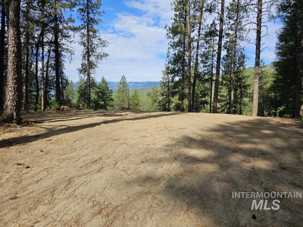 17 Thunder Road Garden Valley, ID 83622 - Photo 2 of 13