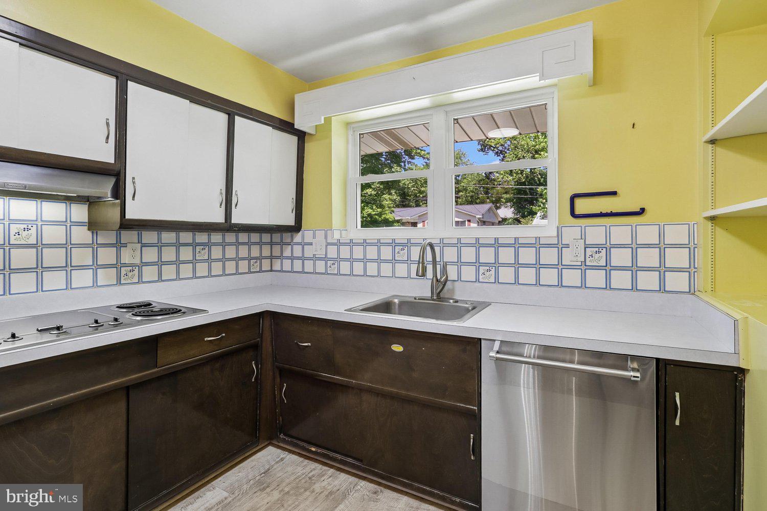 902 Malta Lane Silver Spring, MD 20901 - Photo 17 of 53