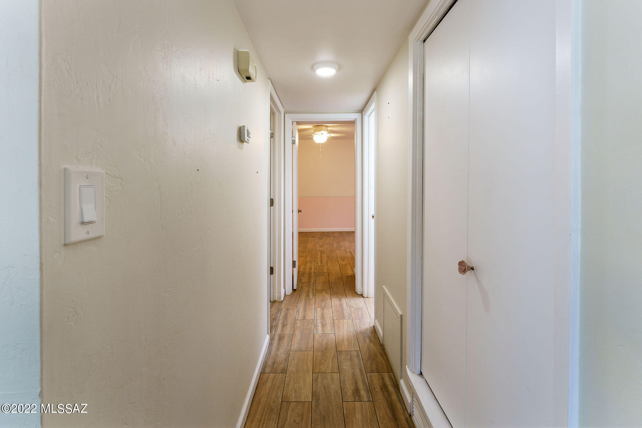 1002 South Kolb Road, Unit 15 Tucson, AZ 85710 - Photo 19 of 32