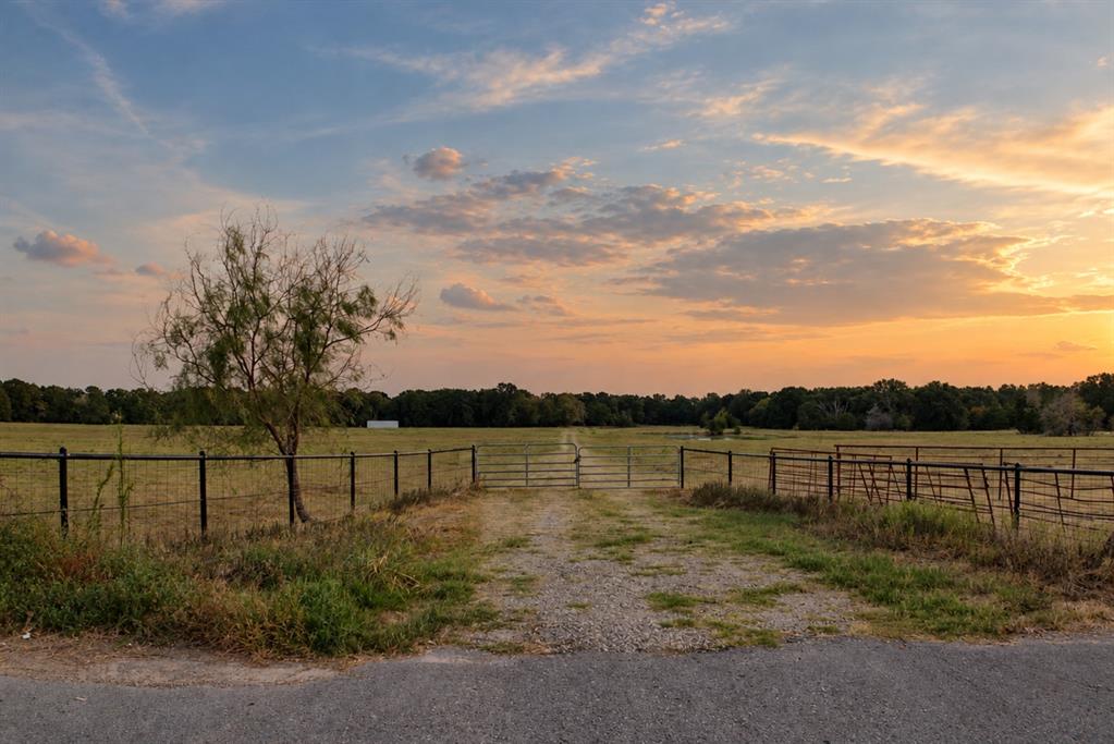 0 Fm 148 Road Scurry, TX 75158 - Photo 16 of 20 Gallery Image 16