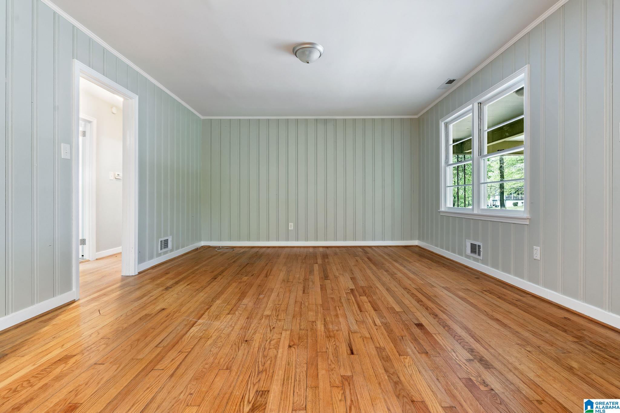 429 Gene Reed Road Birmingham, AL 35215 - Photo 7 of 31 Gallery Image 7