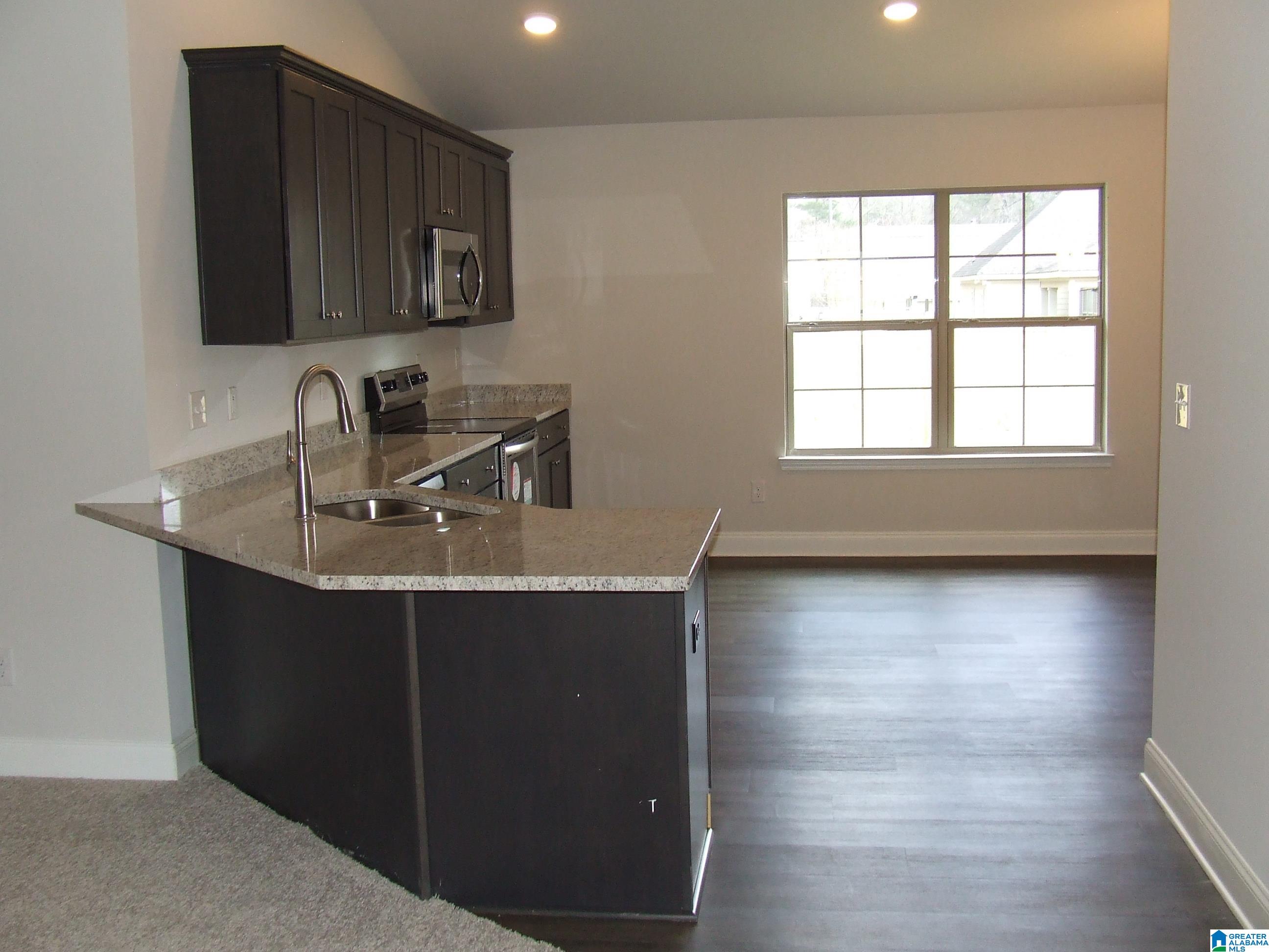 5668 Ashton Way McCalla, AL 35111 - Photo 33 of 50