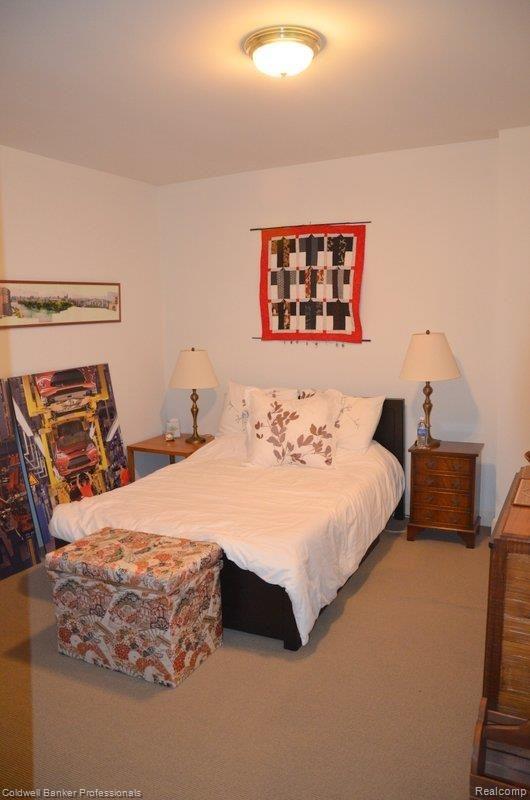 463 West Merrill Street Birmingham, MI 48009 - Photo 19 of 20 DSC_0534.jpg