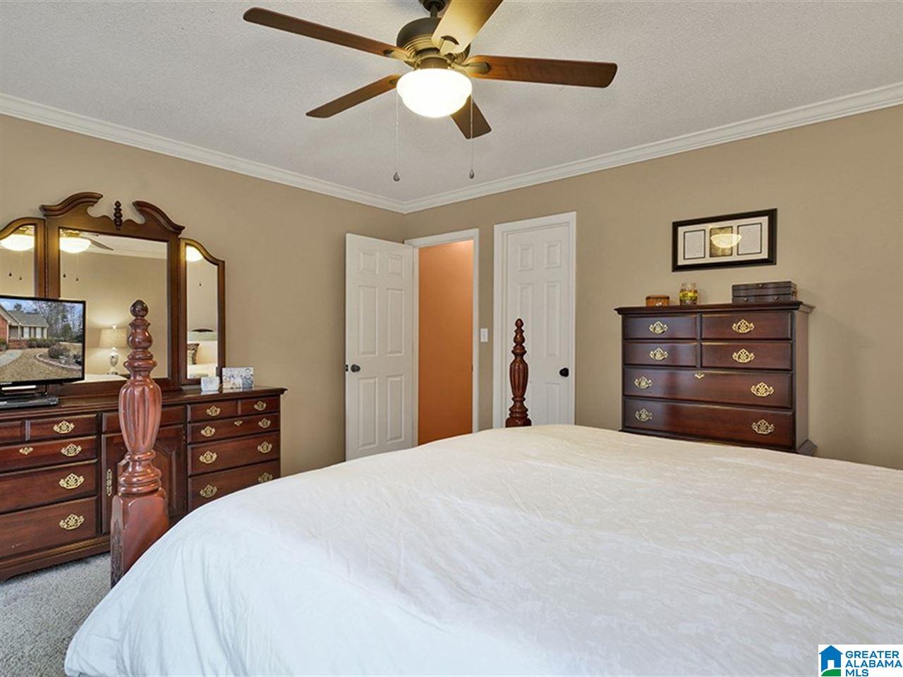 902 Falling Star Lane Alabaster, AL 35007 - Photo 19 of 38