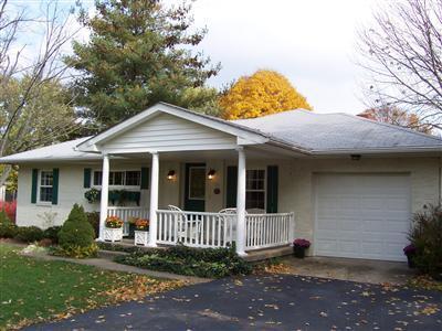 2747 Factory Road Springboro, OH 45066 - Photo 1 of 1 Gallery Image 1