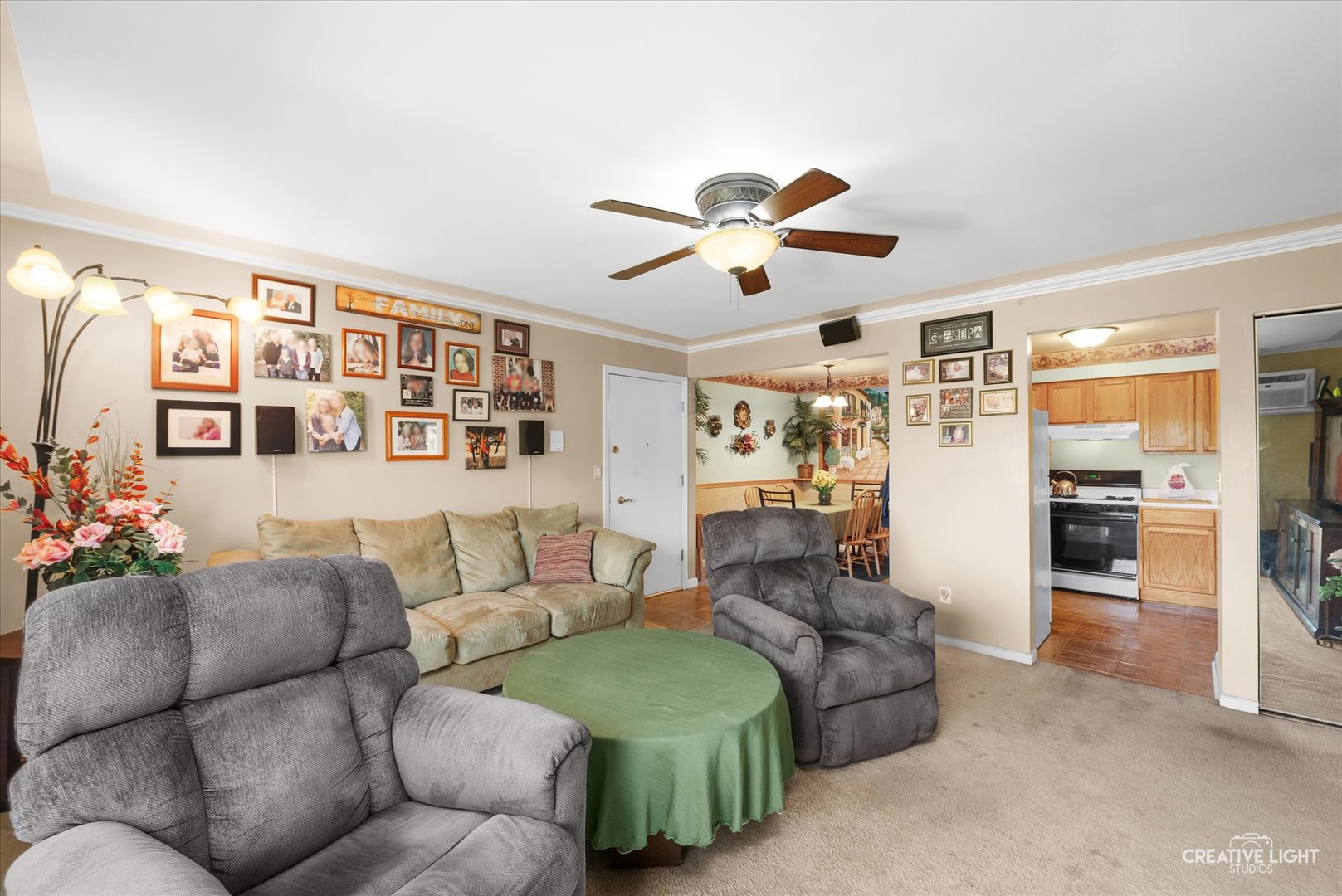 19330 Wolf Road, Unit 9 Mokena, IL 60448 - Photo 4 of 14