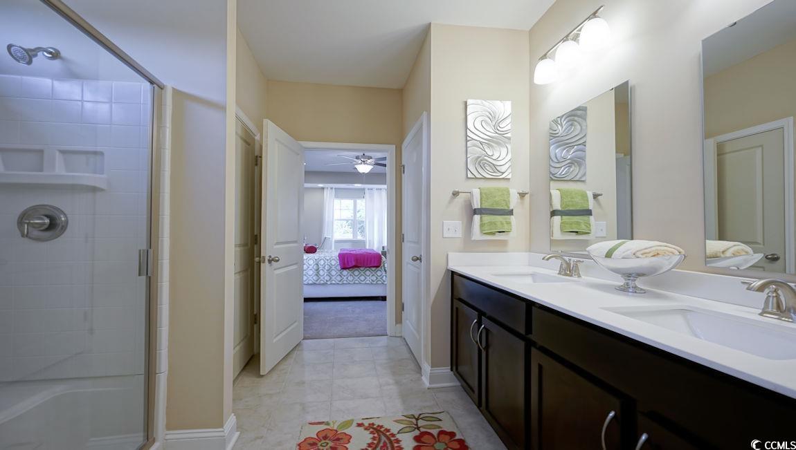 119 Stride Court Myrtle Beach, SC 29588 - Photo 25 of 40