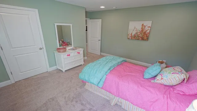 $423,400 | 119 Stride Court, Myrtle Beach, SC 29588