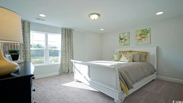 $423,400 | 119 Stride Court, Myrtle Beach, SC 29588