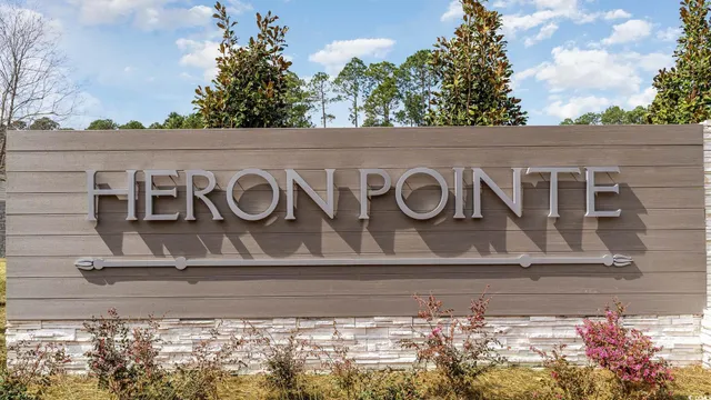 $423,400 | 119 Stride Court, Myrtle Beach, SC 29588