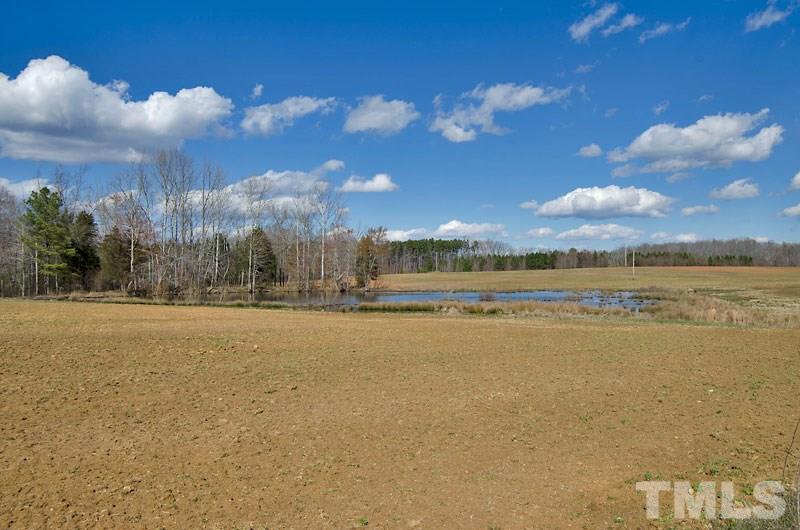 9182 Smart Road Oxford, NC 27565 - Photo 12 of 13