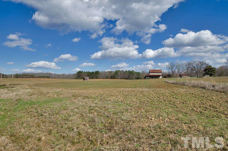 9182 Smart Road Oxford, NC 27565 - Photo 13 of 13