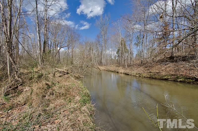 9182 Smart Road Oxford, NC 27565 - Photo 7 of 13