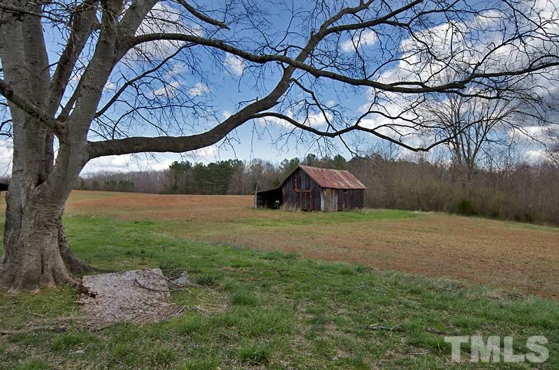 9182 Smart Road Oxford, NC 27565 - Photo 8 of 13