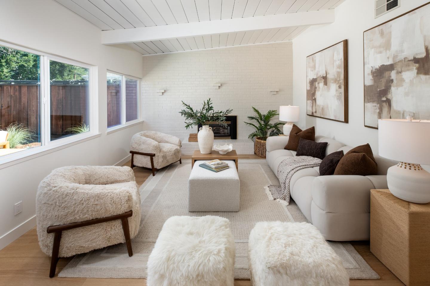 7463 Bollinger Road Cupertino, CA 95014 - Photo 11 of 22 Gallery Image 11