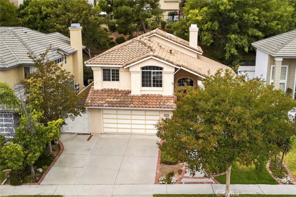16555 Murphy Road La Mirada, CA 90638 - Photo 55 of 66