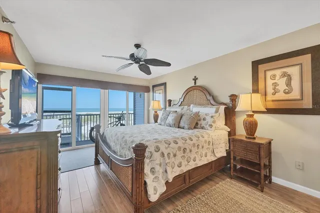 a bathroom with a granite countertop sink mirror and double