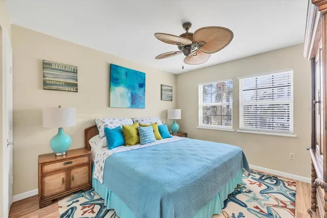 a kitchen with granite countertop a sink and a stove