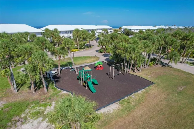 view of city and ocean
