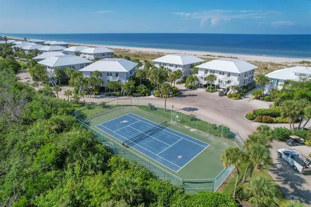 $499,000 | 7470 Palm Island Drive, Unit 2813, Placida, FL 33946