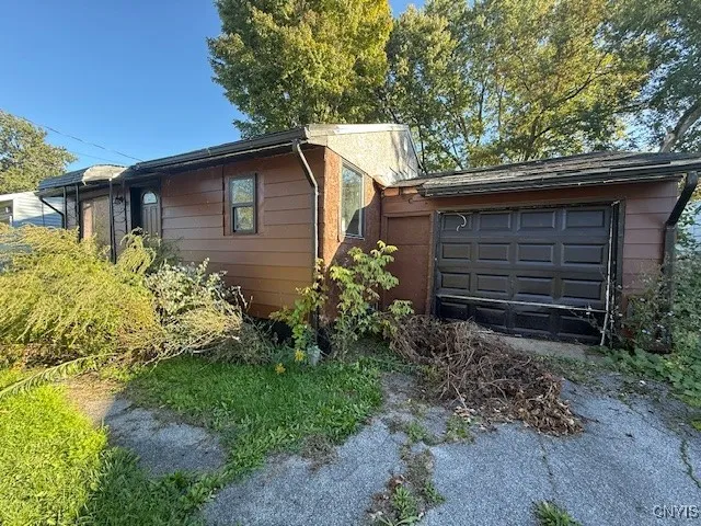 $39,900 | 615 Charles Street, Sullivan, NY 13037