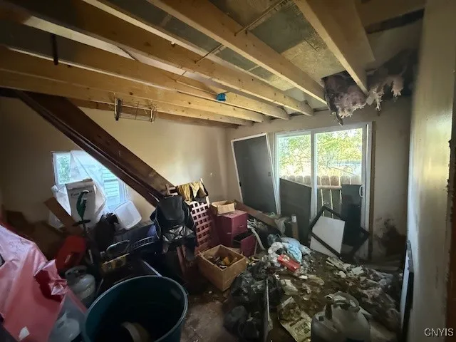 $39,900 | 615 Charles Street, Sullivan, NY 13037