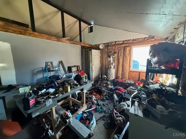 $39,900 | 615 Charles Street, Sullivan, NY 13037