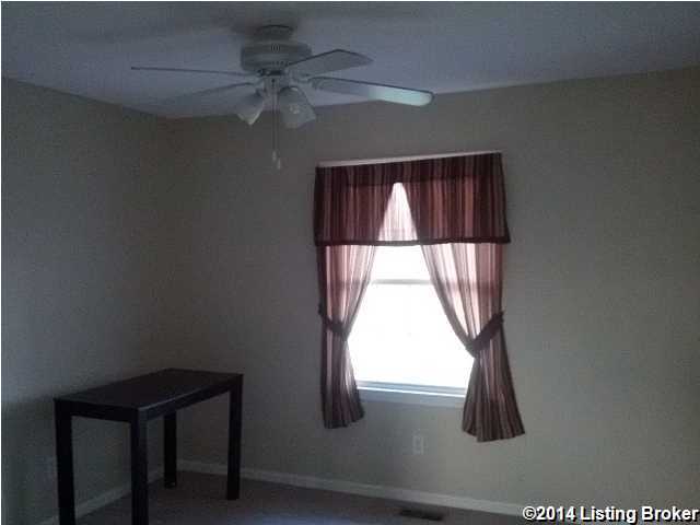 2292 Lucas Road Smithfield, KY 40068 - Photo 18 of 26 Additional Photo