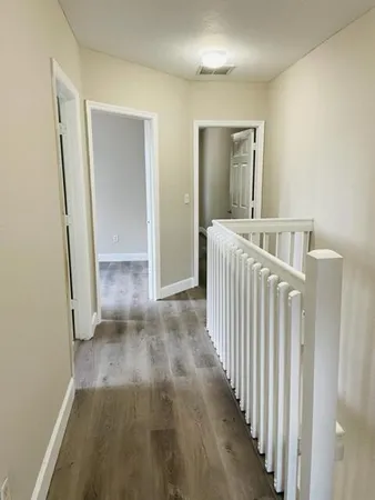 $2,100 | 3533 Sonoma Drive, Riviera Beach, FL 33404