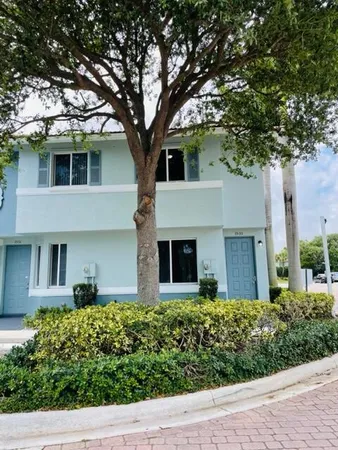 $2,100 | 3533 Sonoma Drive, Riviera Beach, FL 33404