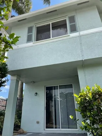 $2,100 | 3533 Sonoma Drive, Riviera Beach, FL 33404